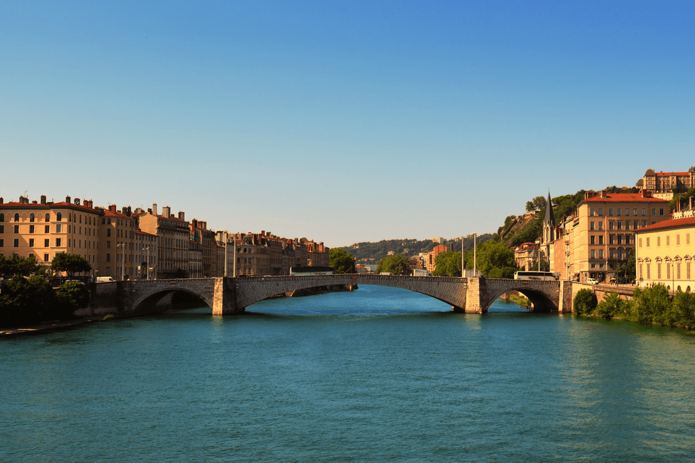 France